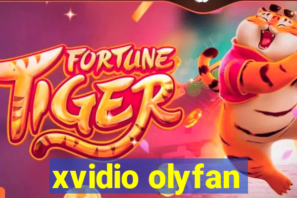 xvidio olyfan